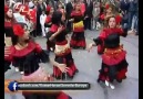 Hadi Kızlar Roman Oynamaya Hobaa