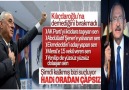 &HADİ ORADAN ÇAPSIZ &