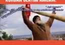 HADİ PAYLAŞMAYINDA GÖRELİM ! )Hell Dedeme MAŞALLAH Diyelim!