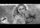 Hadise - Biz Burdayız / 2012 HD