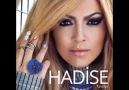 Hadise - Bu Aralar (2014)