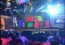 Hadise - Burjuva (Beyaz Show)