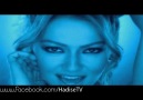 Hadise - Deli Oglan Official Video