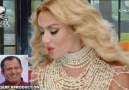 Hadise Ft Songül - Prenses - Trolleme