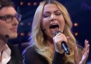 Hadise - Hurt (Sing That Song)