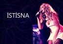 Hadise - İstisna