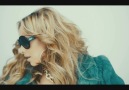 Hadise - Mesajımı Almıştır O [Video Klip]