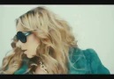 Hadise - // - Mesajımı Almıştır O  2012 YENİ KLİP