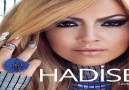 Hadise - Nerdesin Aşkım (2014)