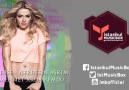 Hadise - Nerdesin Aşkım (Mehmet Arda Remix 2014)