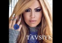 Hadise - Tavsiye 2014