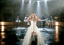 Hadise - Visal