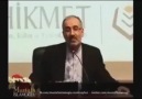 Hadis İnkarcısı Sünnet Düşmanı Mustafa İfsadoğlu___