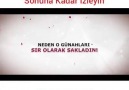 Hadis-İ Şerif Din Sözleri