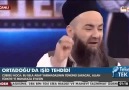 Hadis-i Şeriflerde dikkat çekilen fitneler ve tehlikeler..