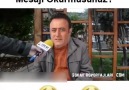 Hadi sizde yazın bakalım