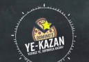 Hadi Yedikçe Ye Doydukça Kazan! Her 5 siparişte Orta Boy Pizza hediyemiz!