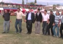 HAFİK FESTİVALİ KARAHİSAR HALAYI