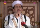 HAFIZ AHMET KARALI HACI BAYRAMI VELİ CAMİİ İMAM HATİBİ