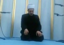 Hafız Ali Tel Hocamızdan Enfes Zuhruf Suresi