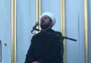 HAFIZ ALİ TEL HOCAMIZ YİNE BAM TELİMİZE VURDU!!! MAŞAALLAH...