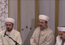 Hafız Ali TEL-İsm-i Azam Duası