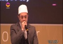 HAFIZ ALİ TEL 2014 KUTLU DOĞUM HAFTASI