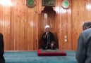 HAFIZ ALİ TEL NUR SURESİ