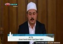 HAFIZ ALİ TEL ŞEHİDLERİMİZ  İÇİN MAŞALLAH BEREKALLAH..AĞZINA S...