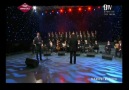 Hafız Ali TEL - TRT Anadolu