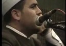 Hafız Aziz Alili - Sura El Beled...Allahu ekber...SubhanAllah..