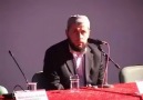 Hafız İshak Danış hoca 1