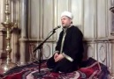 HAFIZ METİN ÇAKAR--EYÜP CAMİİ--BAKARA SÜRESİ