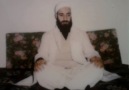 hafız murat semaver