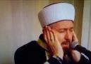 Hafız Nejdet Naci Nurcan Vakıa suresinden maktalar...