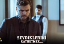 Hafız şehit olurken oradaydım KopukTIMS&ampB Productions STARTV