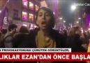 Hafız sen bu kadar günahlanasıl can verecen çok merak ediyorum.