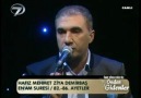 HAFIZ ZİYA DEMİRBAŞ KUR'AN ZİYAFETİ