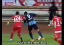 1.Hafta Boluspor'umuz-A.Demirspor Maç Özeti