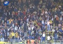 24.Hafta  Bucaspor'umuz 2-1 Aydınspor 1923 Maç Özeti