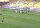 20.Hafta Bucaspor'umuz 1-1 Tokatspor  Maç Özeti