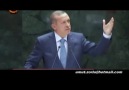 1 Haftada 5 MİLYON Kişinin İzlediği Erdoğan Şiiri.! İZLEYİN...