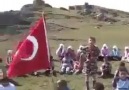 1 haftada 8 milyon tıklanma ve paylaşım rekoru kıran o video...