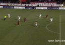 10 haftadan sonra <3 Elazığspor 4 - 1 Antalyaspor Maç Özeti