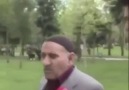 1 haftadır ruh halimiz böyle... - Deli Kızın Ülkesi