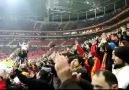 22. Hafta ''Galatasaray - Ankaragücü'' Nevizade Geceleri