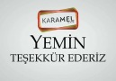 hafta içi her akşam 1900&Tekrar yayınlar 800 ve 1455&