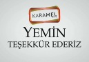 hafta içi her akşam 1900&Tekrar yayınlar 800 ve 1455&