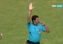 4.hafta:karabükspor 0-0 yeni malatyaspor