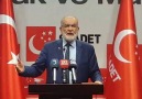 Haftalık Gündem Değerlendirmesi - Temel Karamollaoğlu